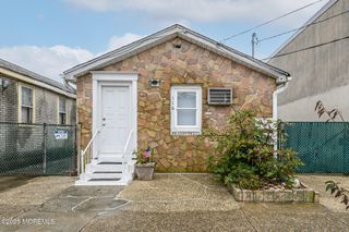 116 Sheridan Avenue, 4, Seaside Heights, NJ 08751