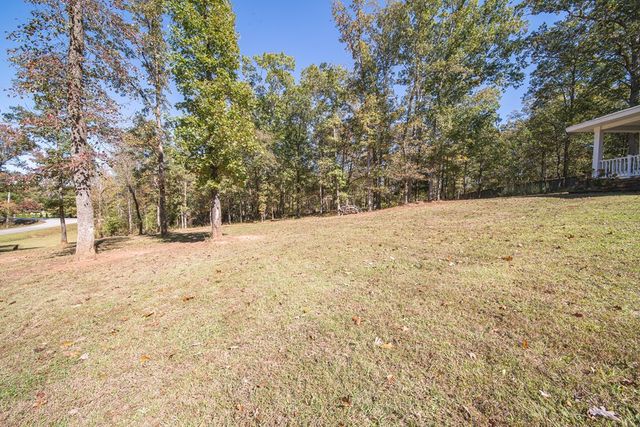 73 Dogwood Terrace, Ellerslie, GA 31807