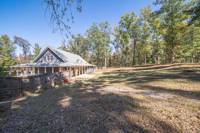 73 Dogwood Terrace, Ellerslie, GA 31807