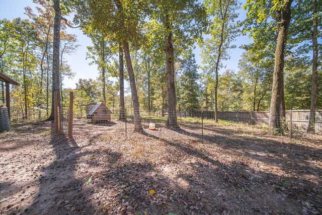 73 Dogwood Terrace, Ellerslie, GA 31807