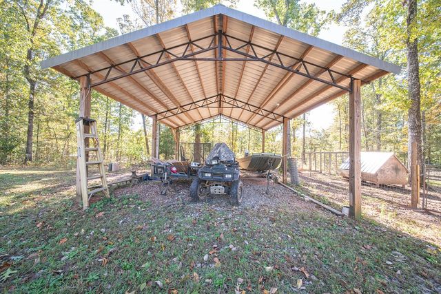 73 Dogwood Terrace, Ellerslie, GA 31807