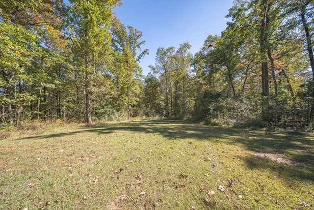 73 Dogwood Terrace, Ellerslie, GA 31807