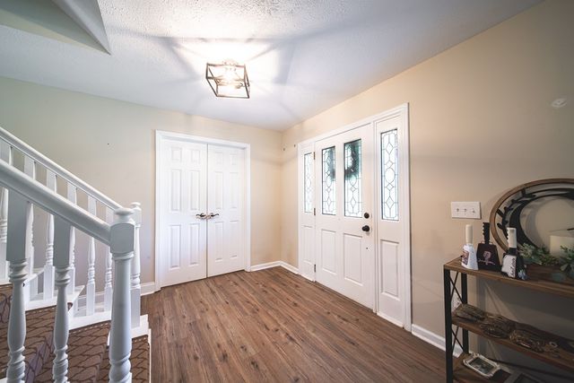 73 Dogwood Terrace, Ellerslie, GA 31807