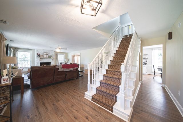 73 Dogwood Terrace, Ellerslie, GA 31807