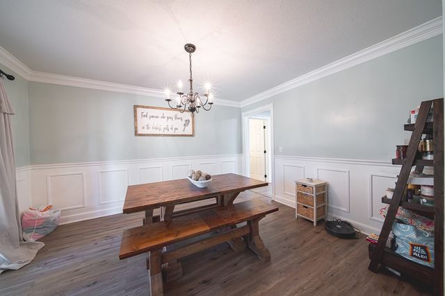 73 Dogwood Terrace, Ellerslie, GA 31807