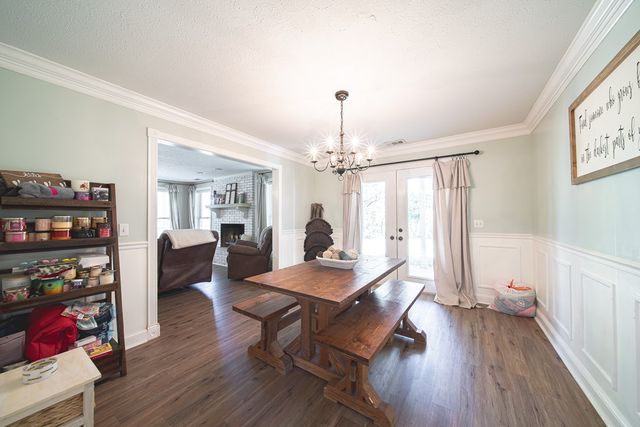 73 Dogwood Terrace, Ellerslie, GA 31807