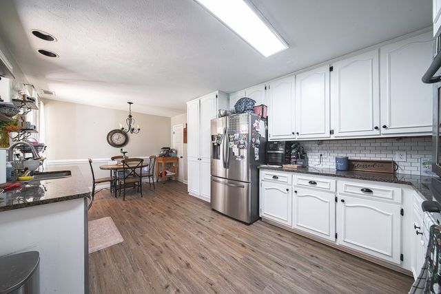 73 Dogwood Terrace, Ellerslie, GA 31807