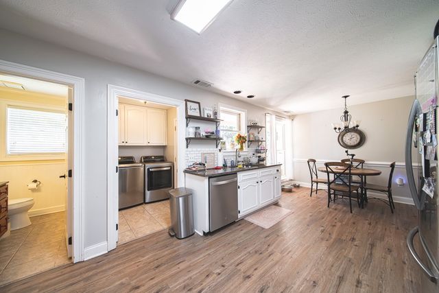 73 Dogwood Terrace, Ellerslie, GA 31807