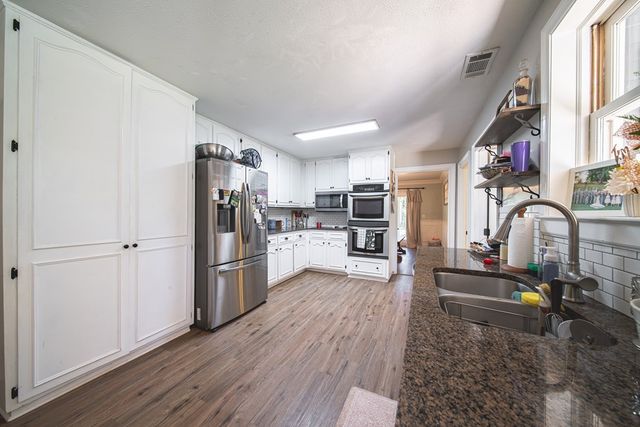 73 Dogwood Terrace, Ellerslie, GA 31807