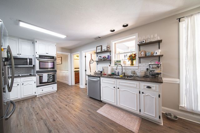 73 Dogwood Terrace, Ellerslie, GA 31807