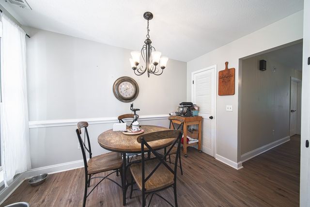 73 Dogwood Terrace, Ellerslie, GA 31807