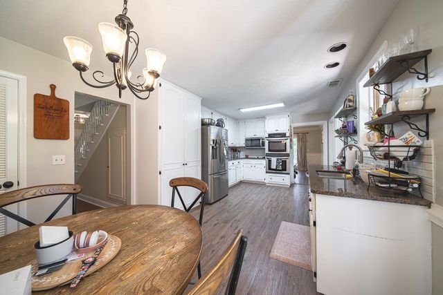 73 Dogwood Terrace, Ellerslie, GA 31807