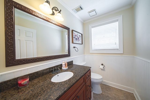 73 Dogwood Terrace, Ellerslie, GA 31807