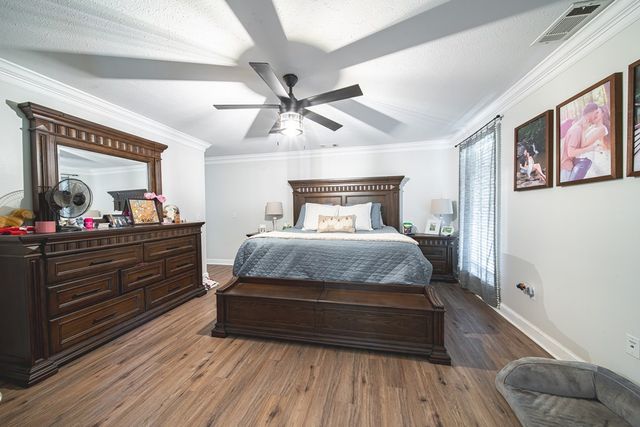 73 Dogwood Terrace, Ellerslie, GA 31807