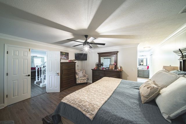 73 Dogwood Terrace, Ellerslie, GA 31807