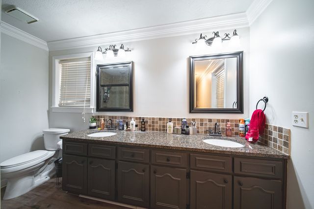 73 Dogwood Terrace, Ellerslie, GA 31807