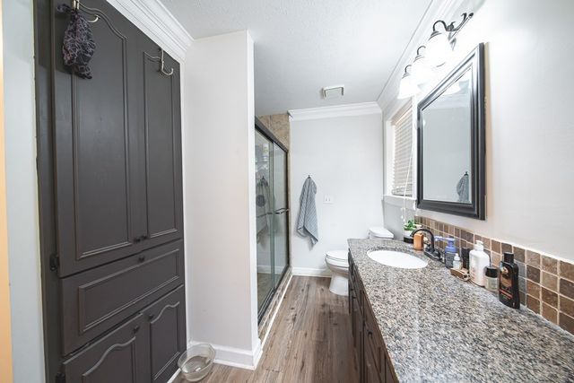 73 Dogwood Terrace, Ellerslie, GA 31807