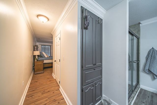 73 Dogwood Terrace, Ellerslie, GA 31807