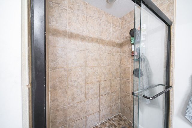 73 Dogwood Terrace, Ellerslie, GA 31807