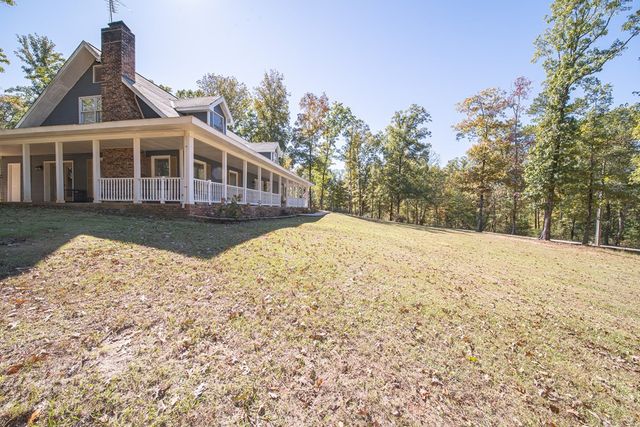 73 Dogwood Terrace, Ellerslie, GA 31807
