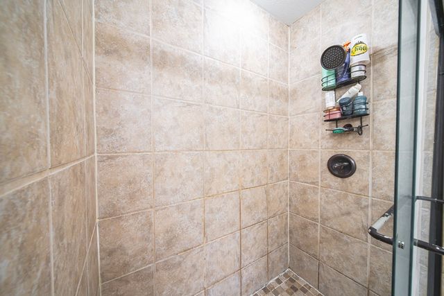 73 Dogwood Terrace, Ellerslie, GA 31807