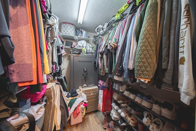 73 Dogwood Terrace, Ellerslie, GA 31807