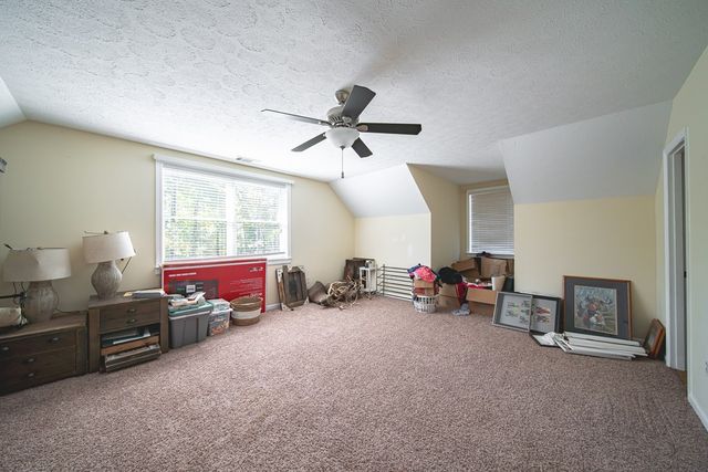 73 Dogwood Terrace, Ellerslie, GA 31807