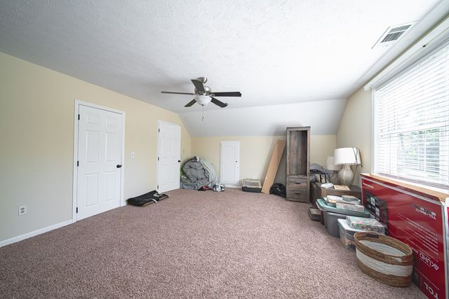 73 Dogwood Terrace, Ellerslie, GA 31807