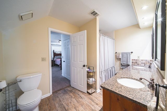 73 Dogwood Terrace, Ellerslie, GA 31807