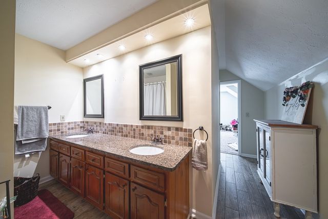 73 Dogwood Terrace, Ellerslie, GA 31807