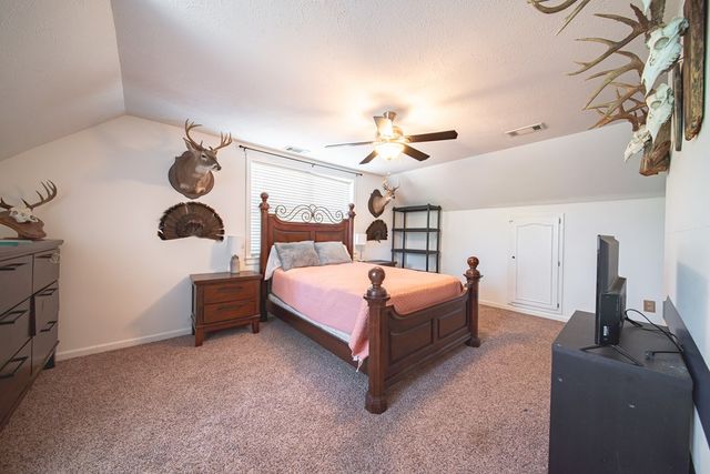 73 Dogwood Terrace, Ellerslie, GA 31807