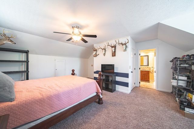 73 Dogwood Terrace, Ellerslie, GA 31807