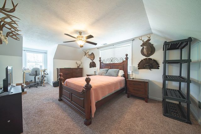 73 Dogwood Terrace, Ellerslie, GA 31807