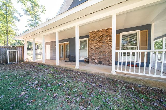 73 Dogwood Terrace, Ellerslie, GA 31807