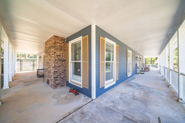 73 Dogwood Terrace, Ellerslie, GA 31807