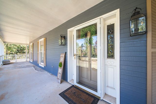 73 Dogwood Terrace, Ellerslie, GA 31807