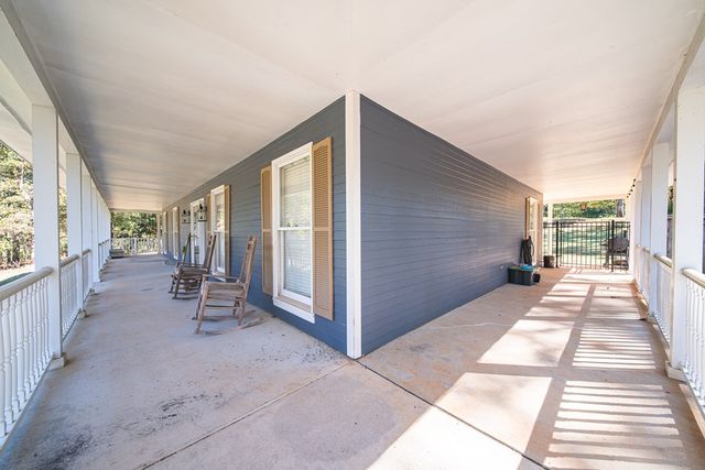 73 Dogwood Terrace, Ellerslie, GA 31807