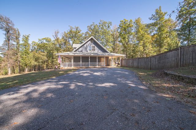 73 Dogwood Terrace, Ellerslie, GA 31807