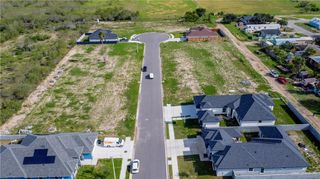 613 La Pointe Avenue, Alton, TX 78573