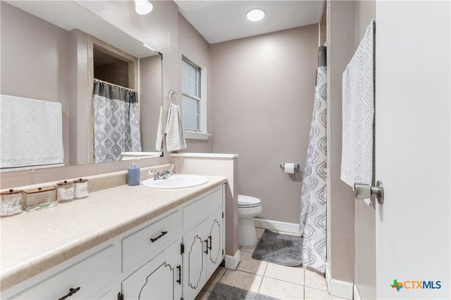 144 Jordan Loop, Nolanville, TX 76559