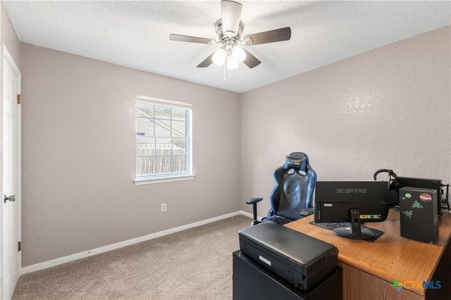 144 Jordan Loop, Nolanville, TX 76559
