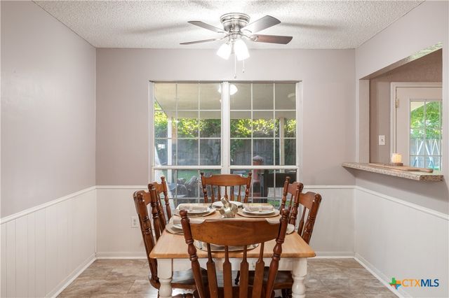 144 Jordan Loop, Nolanville, TX 76559