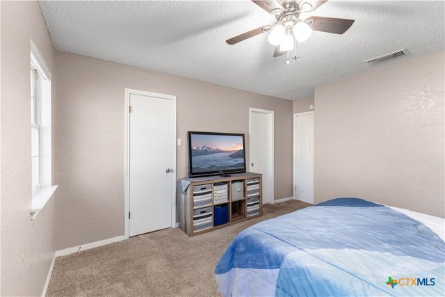 144 Jordan Loop, Nolanville, TX 76559