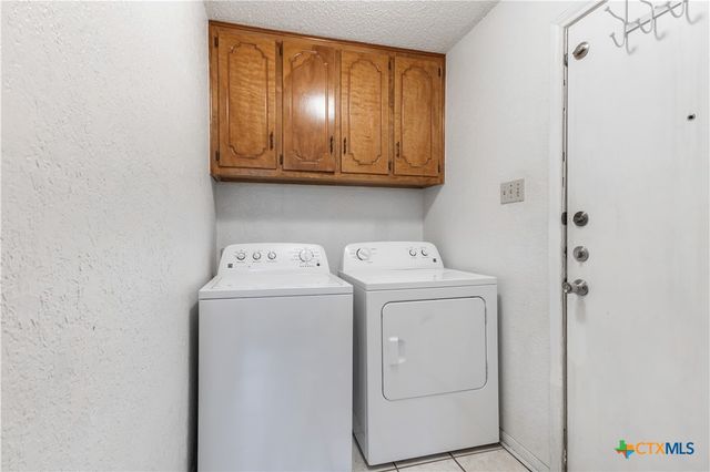 144 Jordan Loop, Nolanville, TX 76559