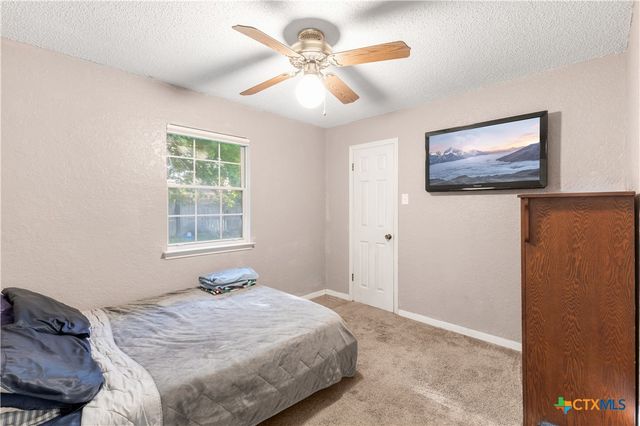 144 Jordan Loop, Nolanville, TX 76559