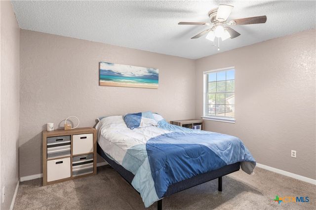 144 Jordan Loop, Nolanville, TX 76559