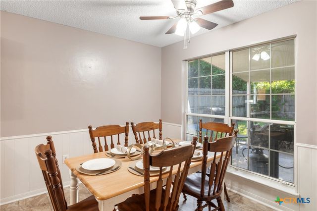 144 Jordan Loop, Nolanville, TX 76559