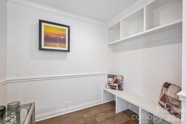 830 Jefferson Drive, Charlotte, NC 28270