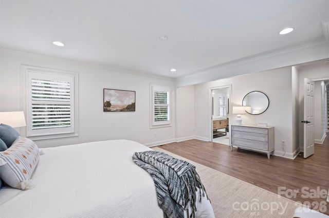 830 Jefferson Drive, Charlotte, NC 28270