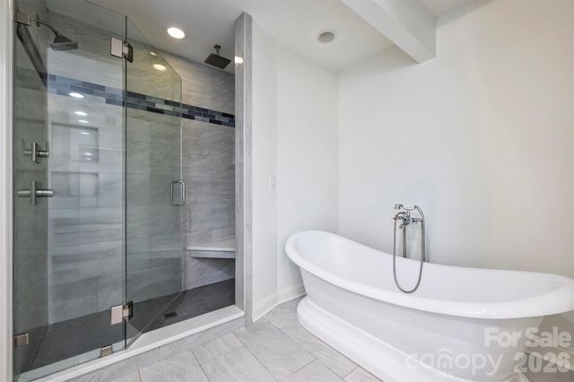 830 Jefferson Drive, Charlotte, NC 28270